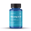 BioLung – A-19 Lung Peptide Bioregulator (Taxorest) 20 capsules
