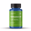 BioMuscle – A-18 Muscle Peptide Bioregulator (Gotratix) 60 capsules