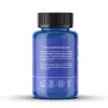 BioNervousSystem – A-5 Nervous System Peptide Bioregulator (Cerluten) 60 capsules