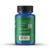 BioOvary – A-15 Ovary Peptide Bioregulator (Zhenoluten) 20 capsules
