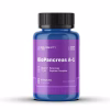 84 BioPancreas – A-1 Pancreas Peptide Bioregulator (Suprefort) 60 capsules