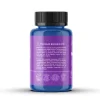 BioPancreas – A-1 Pancreas Peptide Bioregulator (Suprefort) 20 capsules