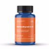 BioParathyroid – A-21 Peptide Bioregulator (Bonothyrk) 60 capsules