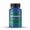 BioPineal – A-8 Pineal Peptide Bioregulator (Endoluten) 20 capsules