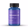 87 BioProstate – A-16 Prostate Peptide Bioregulator (Libidon) 20 capsules