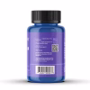 87a BioProstate – A-16 Prostate Peptide Bioregulator (Libidon) 60 capsules