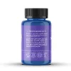 87aa BioProstate – A-16 Prostate Peptide Bioregulator (Libidon) 60 capsules