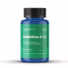 BioRetina – A-11 Retina Peptide Bioregulator (Visoluten) 20 capsules