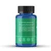 BioRetina – A-11 Retina Peptide Bioregulator (Visoluten) 60 capsules