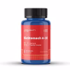 BioStomach – A-10 Stomach Peptide Bioregulator (Stamakort) 20 capsules