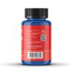BioStomach – A-10 Stomach Peptide Bioregulator (Stamakort) 20 capsules