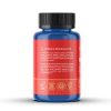 BioStomach – A-10 Stomach Peptide Bioregulator (Stamakort) 20 capsules