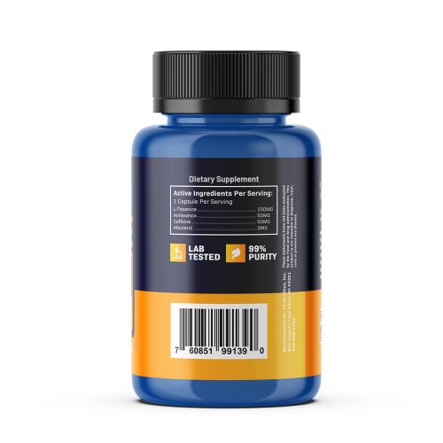 BioIgnite