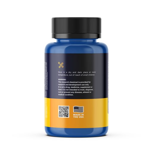 BioIgnite