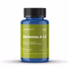BioTestes – A-13 Testes Peptide Bioregulator (Testoluten) 20 capsules