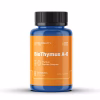 BioThymus – A-6 Thymus Peptide Bioregulator (Vladonix) 20 capsules