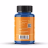 BioThymus – A-6 Thymus Peptide Bioregulator (Vladonix) 20 capsules