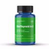 BioThyroid – A-2 Thyroid Peptide Bioregulator (Thyreogen) 60 capsules