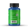 92a BioThyroid – A-2 Thyroid Peptide Bioregulator (Thyreogen) 60 capsules