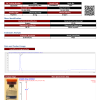 Livagen Peptide (20mg)