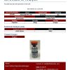 Livagen Peptide (20mg)