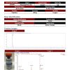 Livagen Peptide (20mg)