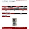 Ovagen Peptide (20mg)