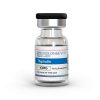 96 Thymulin Peptide (10mg)