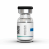 96a Thymulin Peptide (10mg)