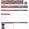 96aa Thymulin Peptide (10mg)