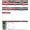 Pancragen Peptide (20mg)