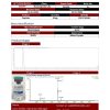 Prostamax Peptide (20mg)