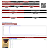 99aaa Testagen Peptide (20mg)