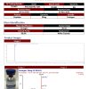 99aaq Testagen Peptide (20mg)
