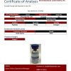 99aaqw Testagen Peptide (20mg)