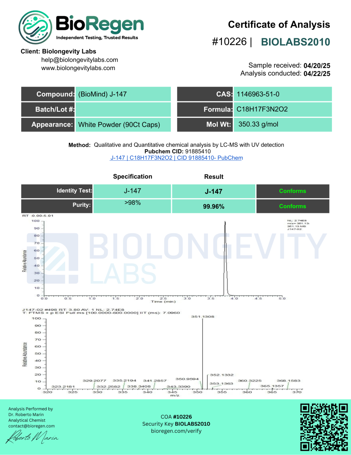 9aaaaaa BioMind