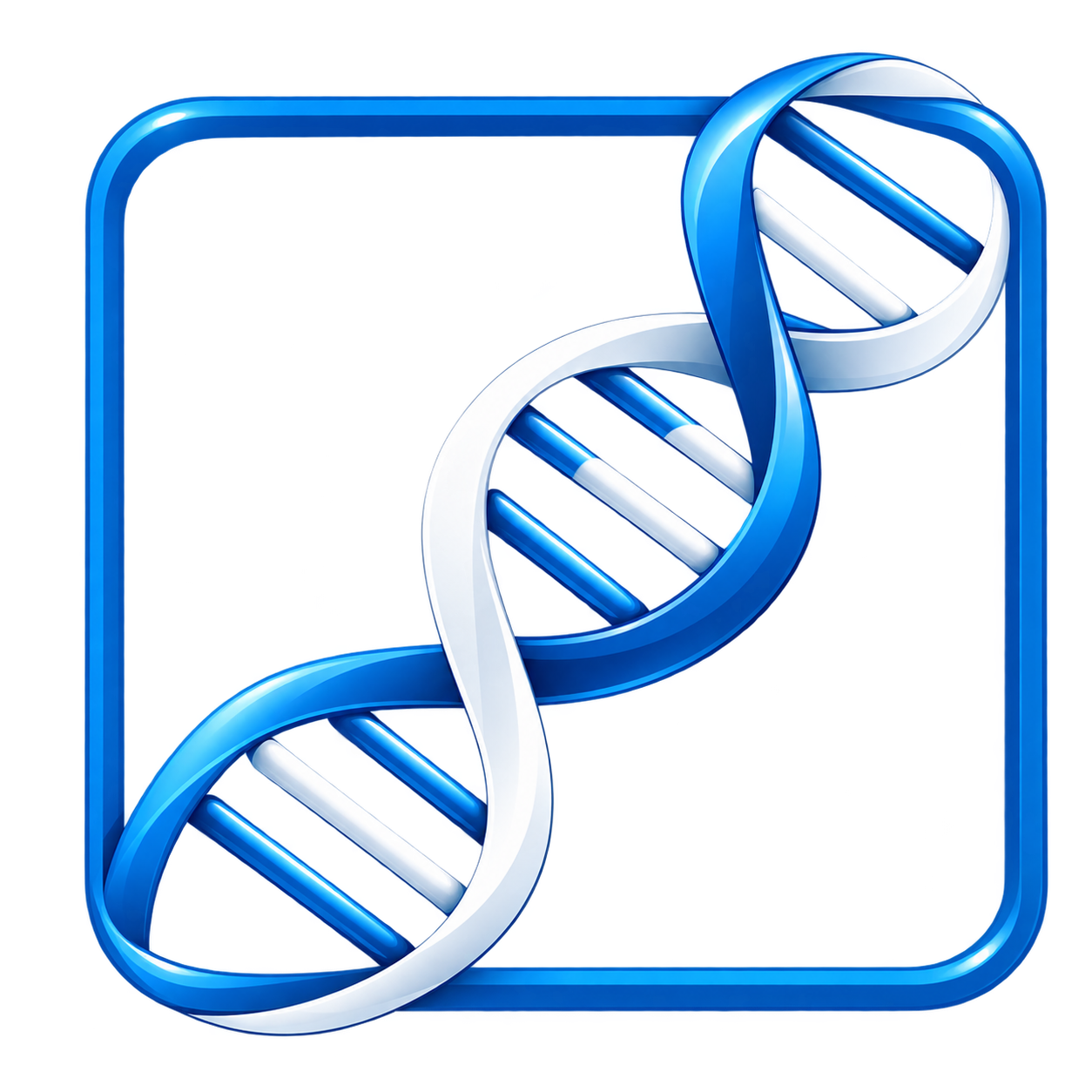 Biolongevity Labs