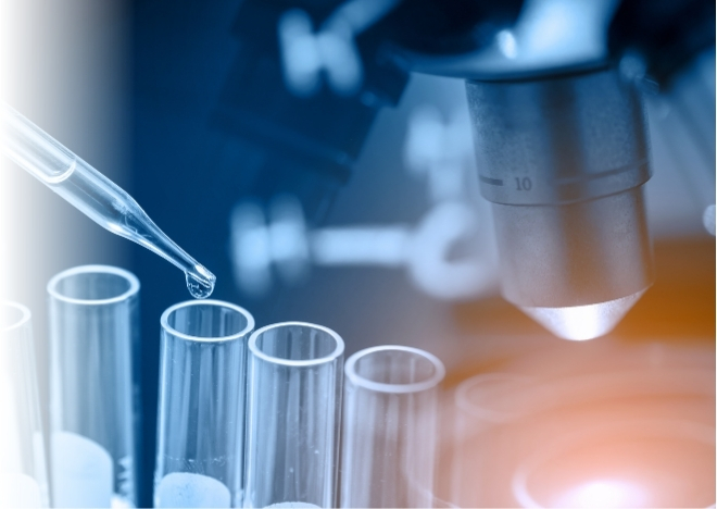 research peptides, buy research peptides online, BPC-157 peptide, TB-500 peptide, CJC-1295 Ipamorelin