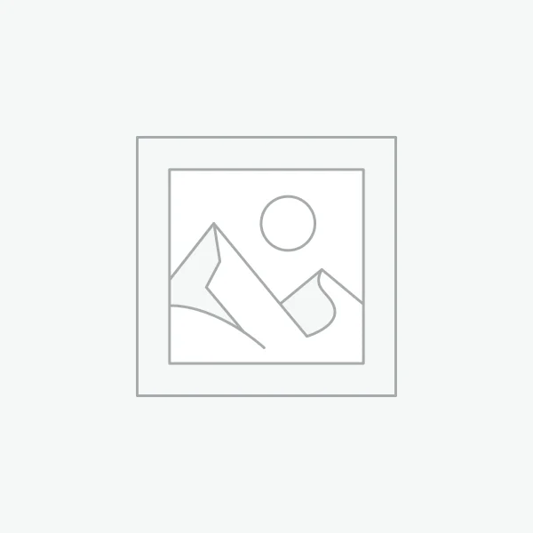 woocommerce-placeholder Cartalax (20mg)